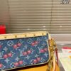 Stylish Fashion Carry Bag L5045 Stylish Fashion Carry Bag L5045
