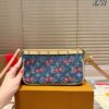 Stylish Fashion Carry Bag L5045 Stylish Fashion Carry Bag L5045