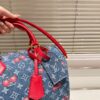 Stylish Fashion Carry Bag L5044 Stylish Fashion Carry Bag L5044