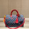 Stylish Fashion Carry Bag L5044 Stylish Fashion Carry Bag L5044