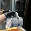 Stylish Fashion Carry Bag L5043 Stylish Fashion Carry Bag L5043