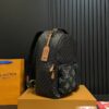 Stylish Fashion Carry Bag L5039 Stylish Fashion Carry Bag L5039