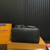 Stylish Fashion Carry Bag L5039 Stylish Fashion Carry Bag L5039