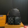 Stylish Fashion Carry Bag L5039 Stylish Fashion Carry Bag L5039