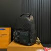 Stylish Fashion Carry Bag L5039 Stylish Fashion Carry Bag L5039