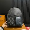 Stylish Fashion Carry Bag L5039 Stylish Fashion Carry Bag L5039
