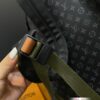 Stylish Fashion Carry Bag L5039 Stylish Fashion Carry Bag L5039