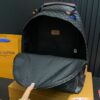 Stylish Fashion Carry Bag L5039 Stylish Fashion Carry Bag L5039