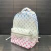 Stylish Fashion Carry Bag L5038