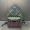 Stylish Fashion Carry Bag L5038