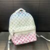 Stylish Fashion Carry Bag L5038