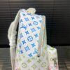 Stylish Fashion Carry Bag L5038