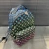Stylish Fashion Carry Bag L5038