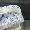 Stylish Fashion Carry Bag L5038