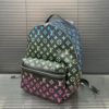 Stylish Fashion Carry Bag L5038