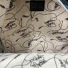 Stylish Fashion Carry Bag L5038
