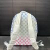 Stylish Fashion Carry Bag L5038