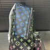 Stylish Fashion Carry Bag L5038