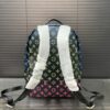 Stylish Fashion Carry Bag L5038