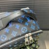Stylish Fashion Carry Bag L5038