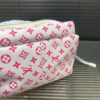 Stylish Fashion Carry Bag L5038