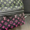 Stylish Fashion Carry Bag L5038