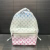 Stylish Fashion Carry Bag L5038
