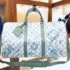 Chic Charm LV Handbag M22570