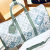 Chic Charm LV Handbag M22570