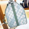 Chic Charm LV Handbag M22570