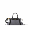 Chic Charm LV Handbag M14702