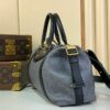 Chic Charm LV Handbag M14702