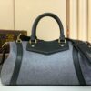 Chic Charm LV Handbag M14702