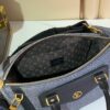 Chic Charm LV Handbag M14702