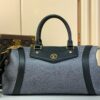 Chic Charm LV Handbag M14702