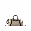 Chic Charm LV Handbag M14721 Chic Charm LV Handbag M14721