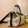 Chic Charm LV Handbag M14721 Chic Charm LV Handbag M14721