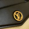 Chic Charm LV Handbag M14721 Chic Charm LV Handbag M14721