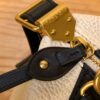 Chic Charm LV Handbag M14721 Chic Charm LV Handbag M14721