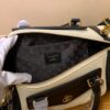 Chic Charm LV Handbag M14721 Chic Charm LV Handbag M14721