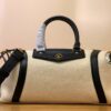 Chic Charm LV Handbag M14721 Chic Charm LV Handbag M14721