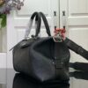 Chic Charm LV Handbag M14700