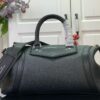 Chic Charm LV Handbag M14700