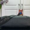 Chic Charm LV Handbag M14700