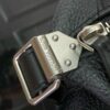 Chic Charm LV Handbag M14700