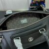 Chic Charm LV Handbag M14700