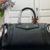 Chic Charm LV Handbag M14700