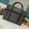 Chic Charm LV Handbag M42021 Chic Charm LV Handbag M42021