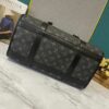Chic Charm LV Handbag M42021 Chic Charm LV Handbag M42021