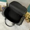 Chic Charm LV Handbag M42021 Chic Charm LV Handbag M42021